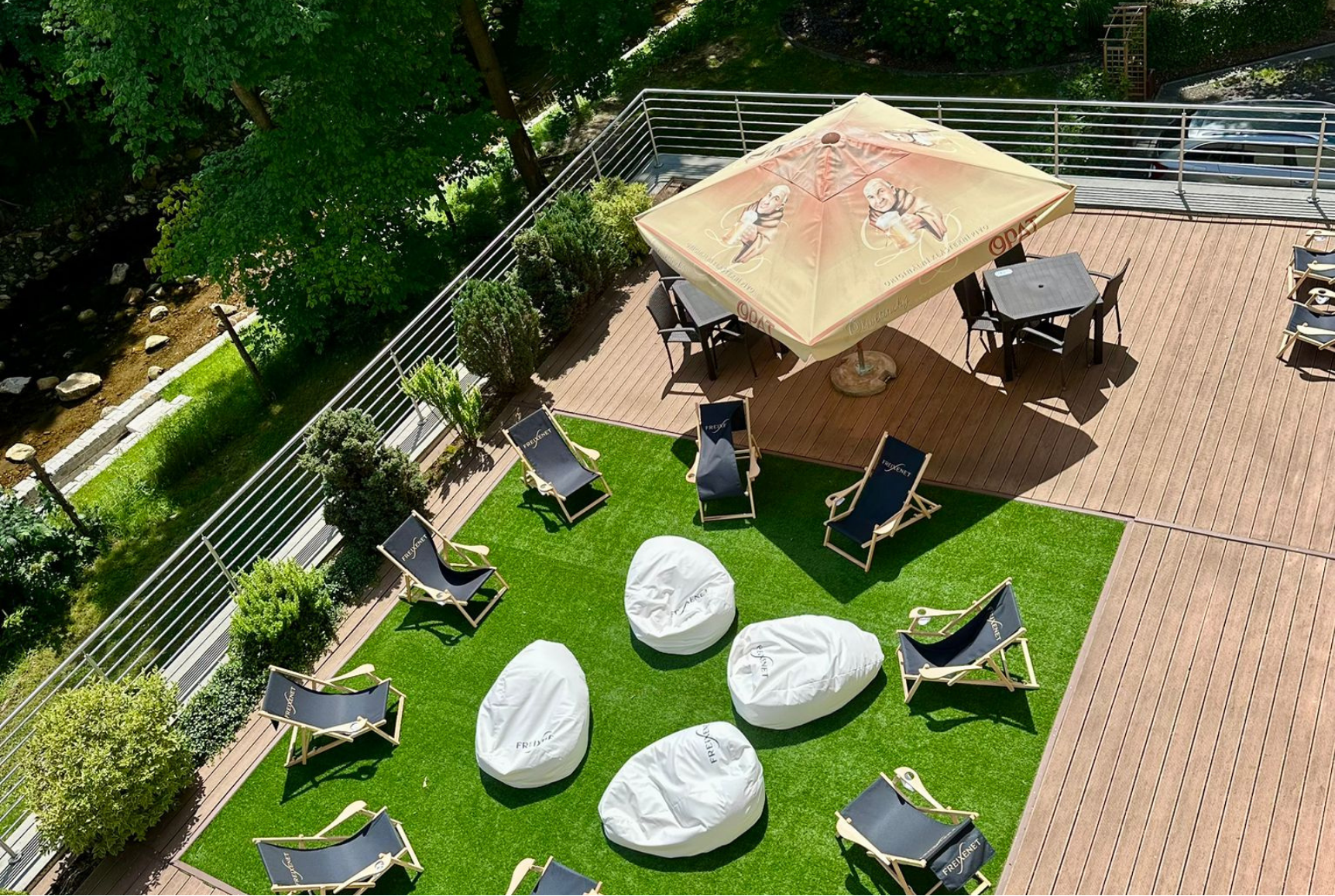 Turnus wyjazdowy dla kobiet